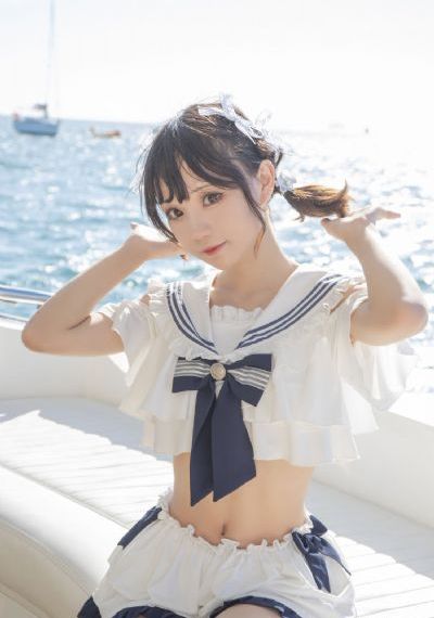JuliA无码magnet_1080完整在线观看