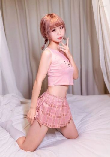 国产精品91色_720完整版观看