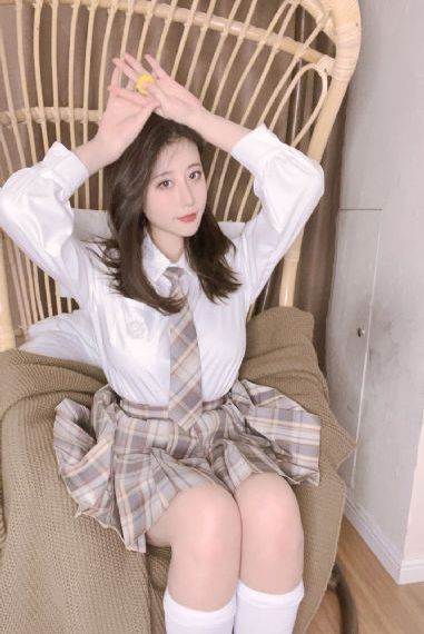 夜夜高潮夜夜爽夜夜爱小说_剧情片在线观看高清