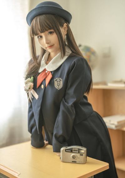 欧美13videosex性极品_高清完整在线观看
