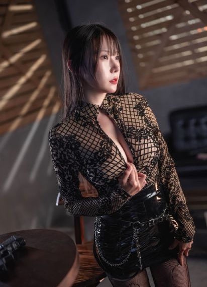 神马影院在线不卡_国产剧免费观看超清