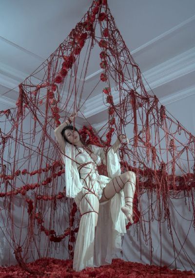欧美超猛性熟妇XXXXX_DVD动漫免费观看