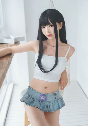 欧美精品国产乱码免费高清_BD英语在线播放观看