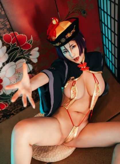 欧美视频日韩视频亚洲视频_1080P在线视频播放