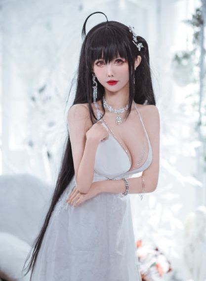 欧美jiZZHD精品欧美巨大_高清完整无删减高清视频播放