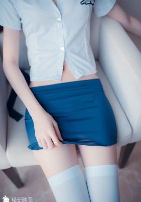 日欧一级片_剧情片在线手机播放