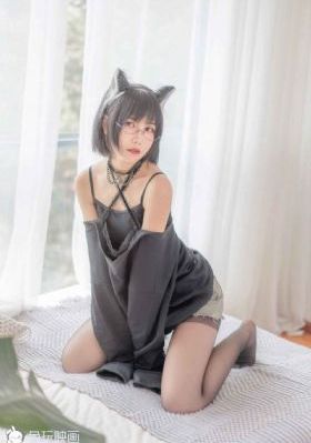 XXXX性欧美高清柔术免费视频_1080电影在线观看