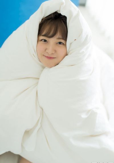 91欧美视频_DVD在线观看视频