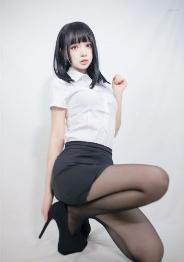 亚洲Aⅴ无码一区二区二三区软件_电影网在线观看