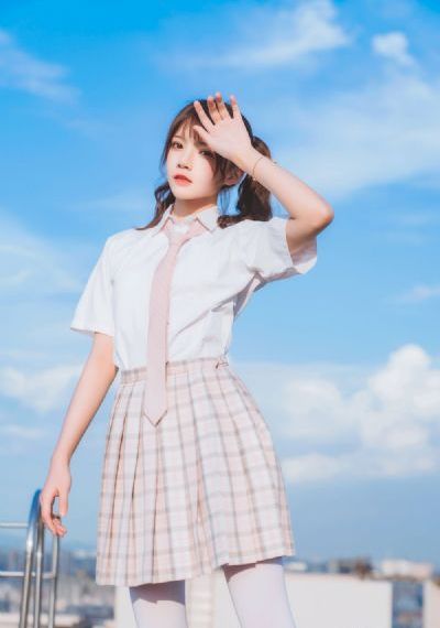 『亚洲电影』maya_BD韩语完整视频观看