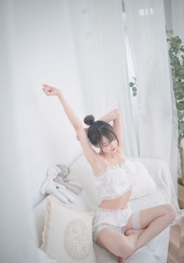 模特写真视频在线_日本成人在线