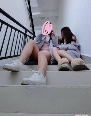 国产亚洲精品播放_蓝光在线播放