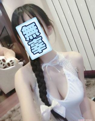 色哒哒视频姐妹姐妹免费观看_1080高清视频播放