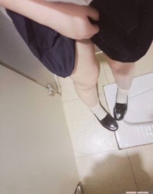 国外巨g乳熟妇av无码_全集高清在线观看