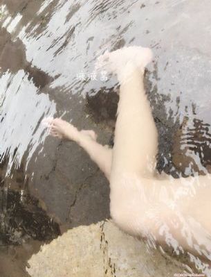 性感美女一级毛片_BD韩语免费观看电视剧