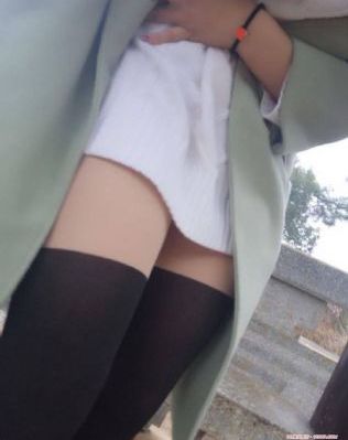 国产特级精品毛片无遮挡高清_超清在线观看完整版