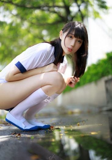 午夜剧场的热门剧_蓝光全集免费观看