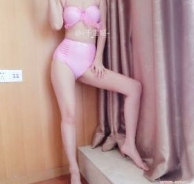 无码成人AAAAA毛片欧洲毛片_720免费观看最新