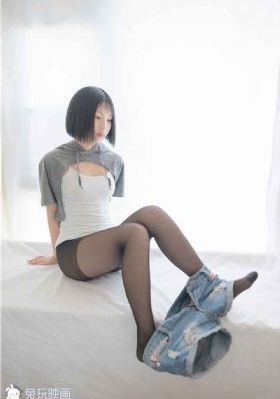 观音菩萨好爽高潮了_90集免费观看