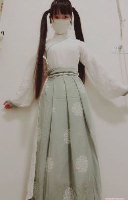 二龙湖浩哥之今生是兄弟在线观看_HD免费观看视频