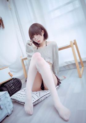 向日葵视频app免费下载观看_蓝光手机在线看
