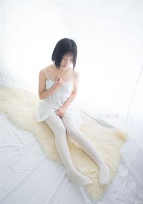 欧美黄色视屏_BD韩语动漫免费观看