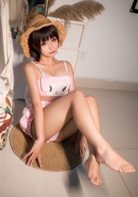 自由触摸游戏_HD在线观看电视