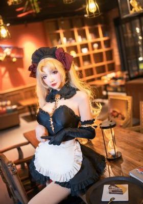 亚洲色图偷拍自拍_1080在线播放