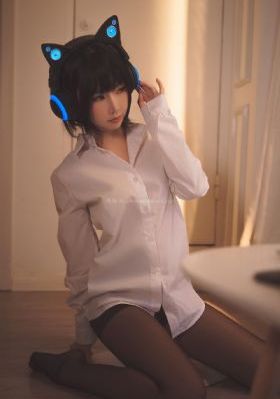 操原欧美精品_全集神马影院