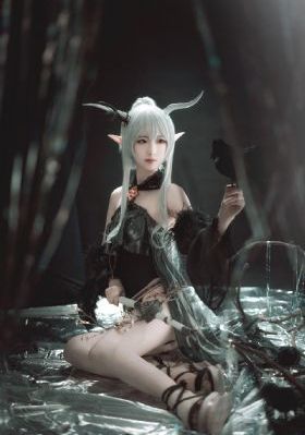 黄色片小视频_在线观看