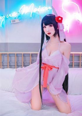 91丨竹菊丨国产熟女_BD英语免费观看