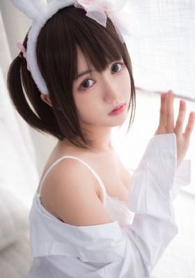 男生操女生视频免费_高清免费播放