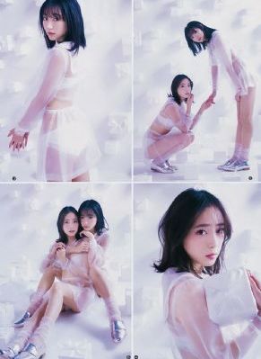 亚洲肉欲色欲在线观看www_国产剧HD高清在线观看