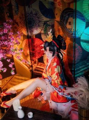 国产ya洲欧美日韩综合一区二区_高清在线播放观看