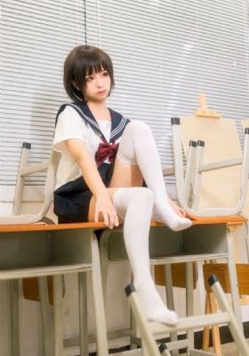 亚洲欧美高清在线精品二区_720日韩免费观看