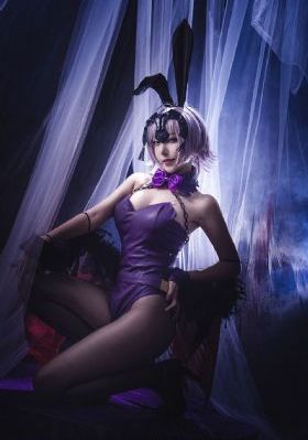 一道本草网站_BD英语手机免费观看完整