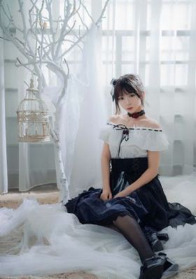 亚洲中文字幕乱码熟女在线_4K电影在线观看