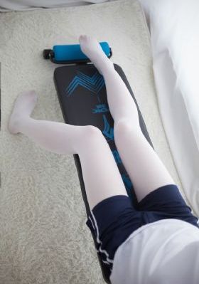 久久小说网旧版_BD韩语在线观看高清