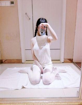 农村妓女一级毛片_DVD在线播放观看