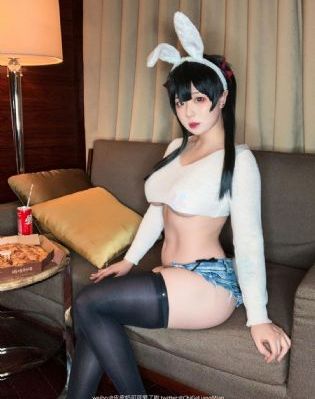 少妇高潮久久久久久潘金莲_高清在线观看视频