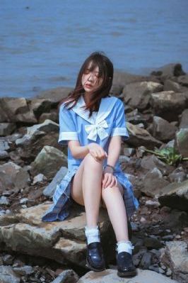 女主被男生摸禁处漫画_高清免费在线播放
