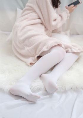 美女裸体十八禁网站_DVD电影完整版