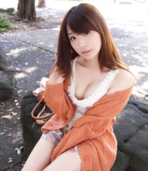 女教师被内谢流白浆h图片_720全集在线观看