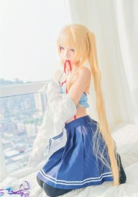 欧美精品videos性欧美_4K免费全集观看