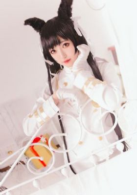 我和小子做爰hd中文字幕_BD国语在线观看视频