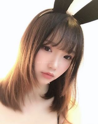 车车好快的车车无遮挡动漫_手机免费观看