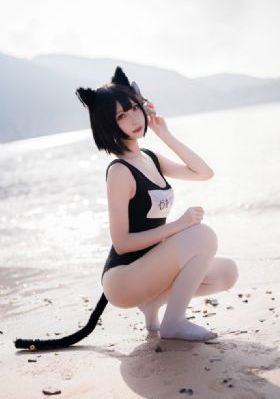 欧美人成免费小视频_中英字幕1080