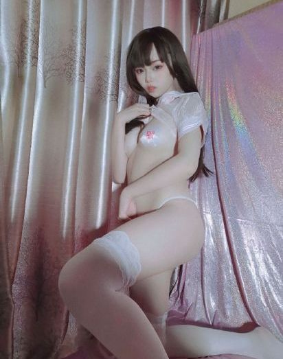 久久精品国产亚洲blacked_HD全集免费观看