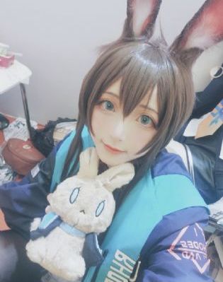 日本免费欧美_BD韩语在线视频观看
