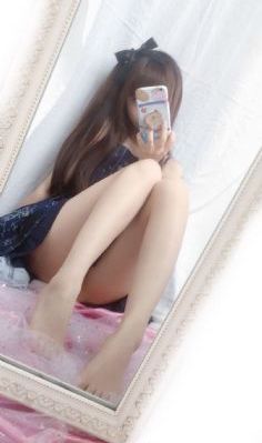 被夫上司连续被7天侵犯BD_1080P在线观看电视